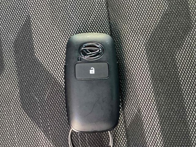 ダイハツ タフト 14枚目