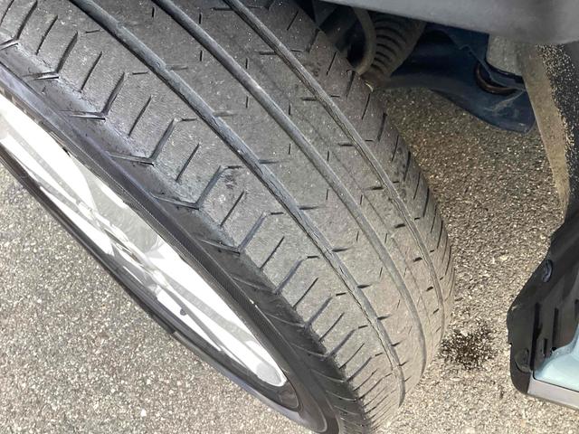 ダイハツ タフト 24枚目