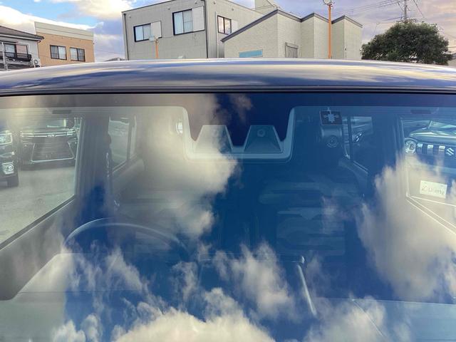 ダイハツ タフト 26枚目