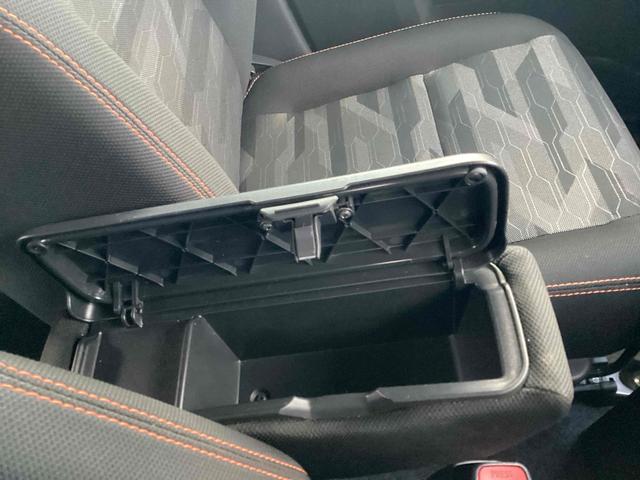 ダイハツ タフト 35枚目