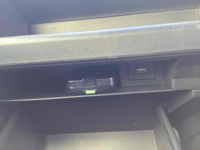 ダイハツ タフト 36枚目