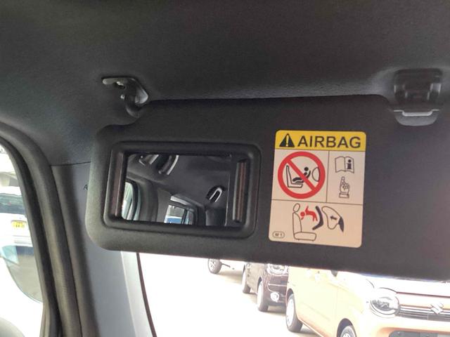 ダイハツ タフト 38枚目