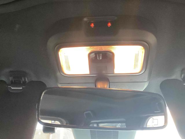 ダイハツ タフト 39枚目