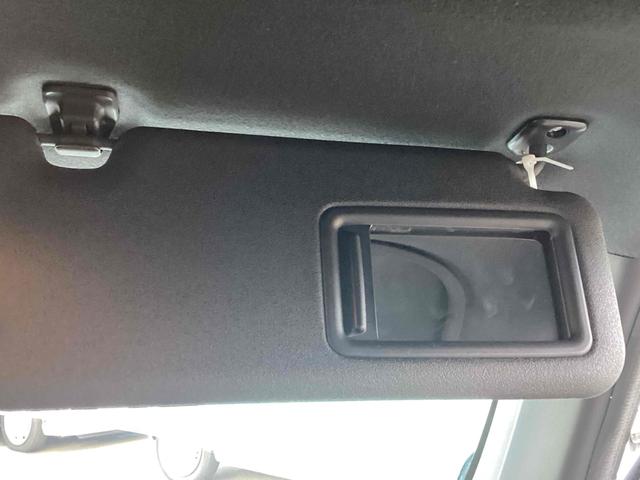 ダイハツ タフト 40枚目