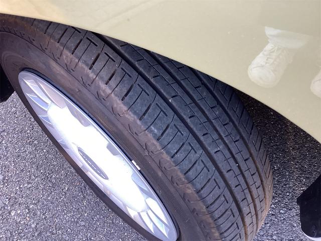 ダイハツ ムーヴキャンバス 25枚目