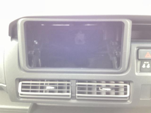 アトレー RS バックカメラ 両側電動スライドドア クリアランスソナー オートクルーズコントロール 衝突被害軽減システム オートライト LEDヘッドランプ スマートキー アイドリングストップ 電動格納ミラー CVT(7枚目)