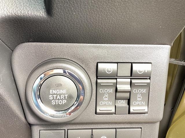 アトレー RS バックカメラ 両側電動スライドドア クリアランスソナー オートクルーズコントロール 衝突被害軽減システム オートライト LEDヘッドランプ スマートキー アイドリングストップ 電動格納ミラー CVT(10枚目)