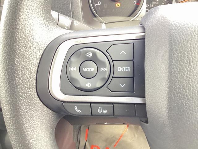 アトレー RS バックカメラ 両側電動スライドドア クリアランスソナー オートクルーズコントロール 衝突被害軽減システム オートライト LEDヘッドランプ スマートキー アイドリングストップ 電動格納ミラー CVT(12枚目)