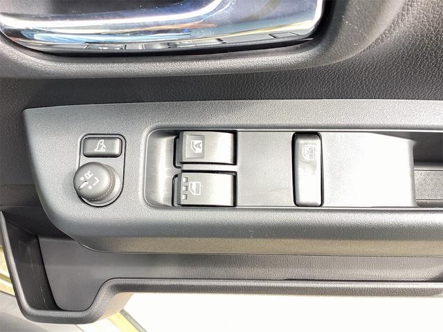 アトレー RS バックカメラ 両側電動スライドドア クリアランスソナー オートクルーズコントロール 衝突被害軽減システム オートライト LEDヘッドランプ スマートキー アイドリングストップ 電動格納ミラー CVT(14枚目)