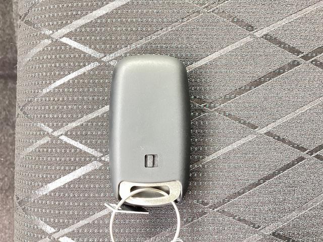 アトレー RS バックカメラ 両側電動スライドドア クリアランスソナー オートクルーズコントロール 衝突被害軽減システム オートライト LEDヘッドランプ スマートキー アイドリングストップ 電動格納ミラー CVT(15枚目)