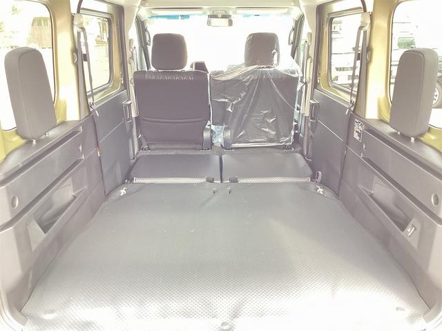 アトレー RS バックカメラ 両側電動スライドドア クリアランスソナー オートクルーズコントロール 衝突被害軽減システム オートライト LEDヘッドランプ スマートキー アイドリングストップ 電動格納ミラー CVT(21枚目)