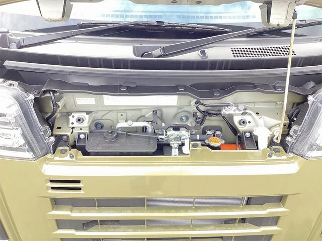 アトレー RS バックカメラ 両側電動スライドドア クリアランスソナー オートクルーズコントロール 衝突被害軽減システム オートライト LEDヘッドランプ スマートキー アイドリングストップ 電動格納ミラー CVT(23枚目)