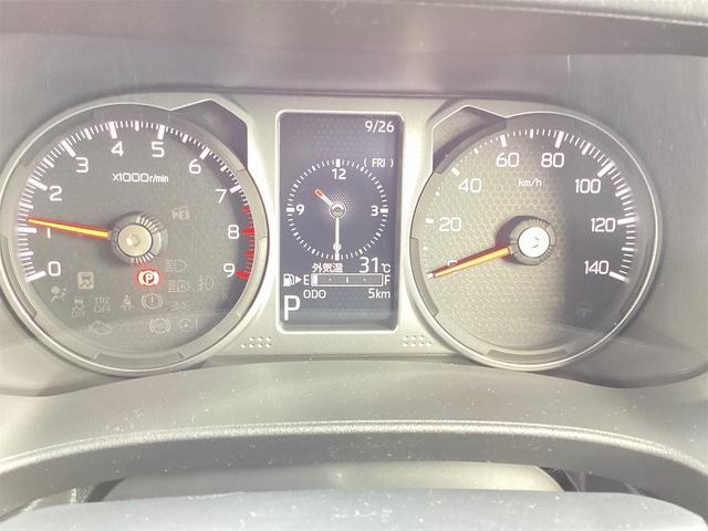 アトレー RS バックカメラ 両側電動スライドドア クリアランスソナー オートクルーズコントロール 衝突被害軽減システム オートライト LEDヘッドランプ スマートキー アイドリングストップ 電動格納ミラー CVT(27枚目)