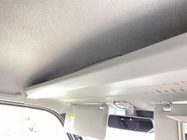 アトレー RS バックカメラ 両側電動スライドドア クリアランスソナー オートクルーズコントロール 衝突被害軽減システム オートライト LEDヘッドランプ スマートキー アイドリングストップ 電動格納ミラー CVT(28枚目)