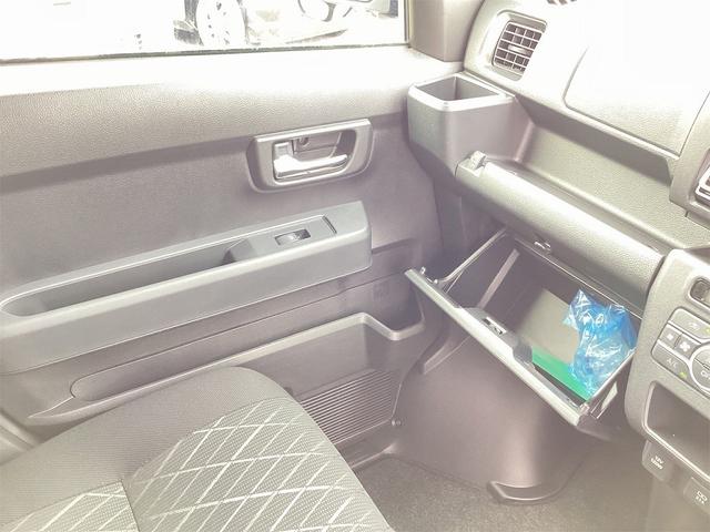 アトレー RS バックカメラ 両側電動スライドドア クリアランスソナー オートクルーズコントロール 衝突被害軽減システム オートライト LEDヘッドランプ スマートキー アイドリングストップ 電動格納ミラー CVT(32枚目)