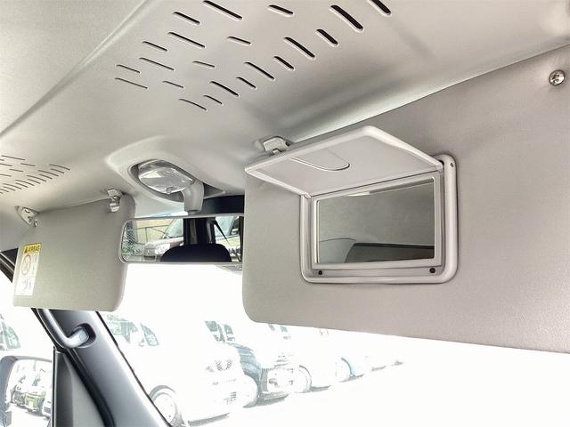 アトレー RS バックカメラ 両側電動スライドドア クリアランスソナー オートクルーズコントロール 衝突被害軽減システム オートライト LEDヘッドランプ スマートキー アイドリングストップ 電動格納ミラー CVT(33枚目)