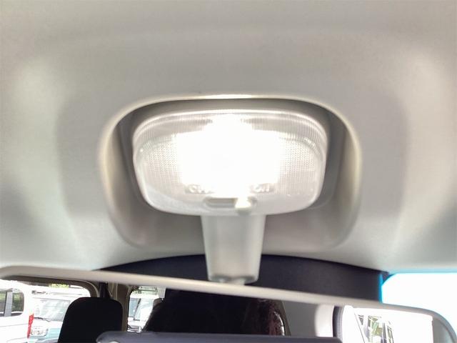 アトレー RS バックカメラ 両側電動スライドドア クリアランスソナー オートクルーズコントロール 衝突被害軽減システム オートライト LEDヘッドランプ スマートキー アイドリングストップ 電動格納ミラー CVT(37枚目)