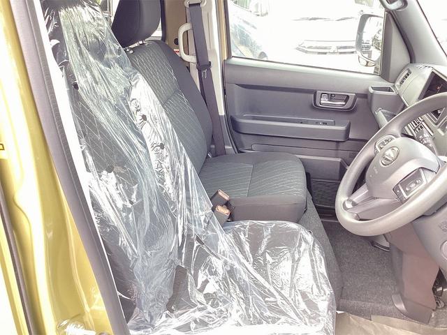 アトレー RS バックカメラ 両側電動スライドドア クリアランスソナー オートクルーズコントロール 衝突被害軽減システム オートライト LEDヘッドランプ スマートキー アイドリングストップ 電動格納ミラー CVT(38枚目)