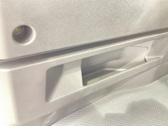 アトレー RS バックカメラ 両側電動スライドドア クリアランスソナー オートクルーズコントロール 衝突被害軽減システム オートライト LEDヘッドランプ スマートキー アイドリングストップ 電動格納ミラー CVT(40枚目)