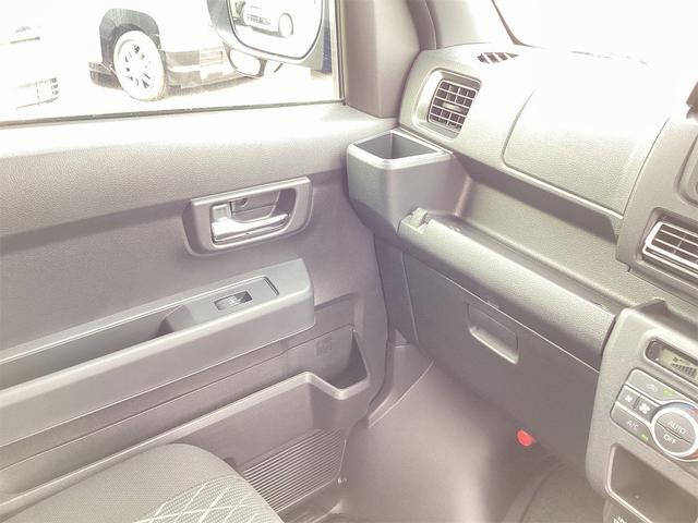 アトレー RS バックカメラ 両側電動スライドドア クリアランスソナー オートクルーズコントロール 衝突被害軽減システム オートライト LEDヘッドランプ スマートキー アイドリングストップ 電動格納ミラー CVT(43枚目)