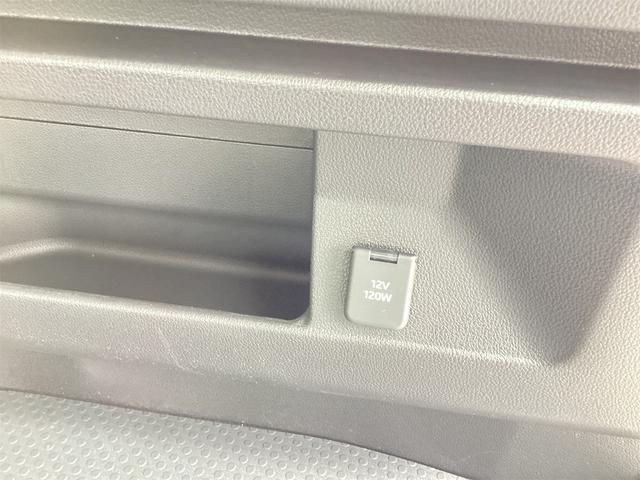 アトレー RS バックカメラ 両側電動スライドドア クリアランスソナー オートクルーズコントロール 衝突被害軽減システム オートライト LEDヘッドランプ スマートキー アイドリングストップ 電動格納ミラー CVT(45枚目)