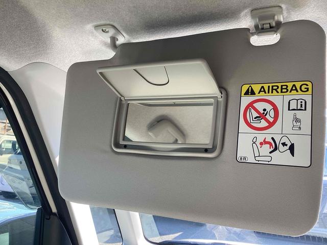 ムーヴキャンバス Ｘ　ＳＡＩＩＩ　ＥＴＣ　両側電動スライドドア　クリアランスソナー　衝突被害軽減システム　オートマチックハイビーム　スマートキー　アイドリングストップ　電動格納ミラー　ＣＶＴ　ＡＢＳ　ＥＳＣ　ＣＤ　ＵＳＢ　エアコン（36枚目）