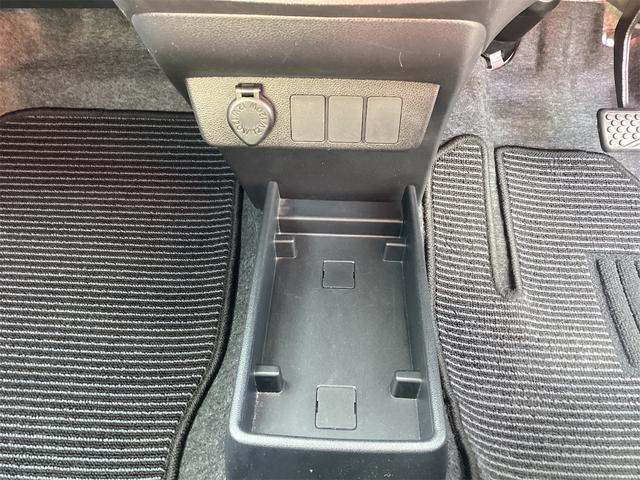 ミライース Ｌ　ＳＡＩＩＩ　クリアランスソナー　衝突被害軽減システム　オートマチックハイビーム　アイドリングストップ　ＣＶＴ　ＡＢＳ　ＥＳＣ　ＣＤ　ミュージックプレイヤー接続可　エアコン　パワーステアリング　パワーウィンドウ（10枚目）