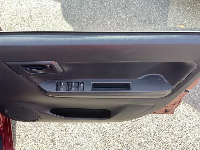 ミライース Ｌ　ＳＡＩＩＩ　クリアランスソナー　衝突被害軽減システム　オートマチックハイビーム　アイドリングストップ　ＣＶＴ　ＡＢＳ　ＥＳＣ　ＣＤ　ミュージックプレイヤー接続可　エアコン　パワーステアリング　パワーウィンドウ（24枚目）