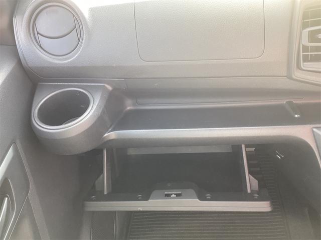 ミライース Ｌ　ＳＡＩＩＩ　クリアランスソナー　衝突被害軽減システム　オートマチックハイビーム　アイドリングストップ　ＣＶＴ　ＡＢＳ　ＥＳＣ　ＣＤ　ミュージックプレイヤー接続可　エアコン　パワーステアリング　パワーウィンドウ（26枚目）