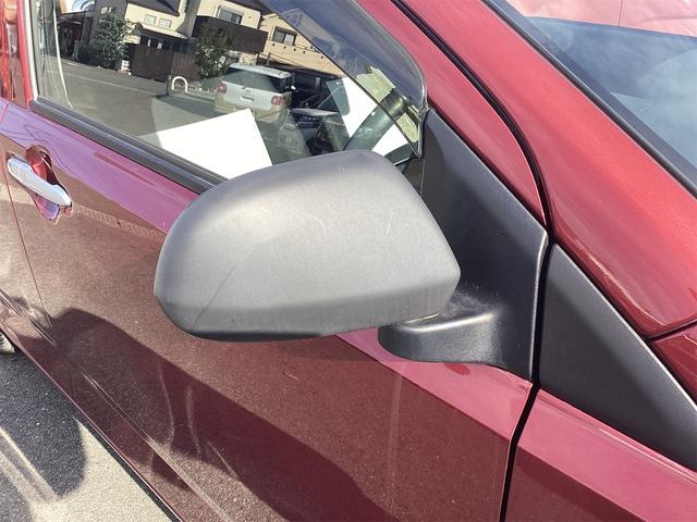 ミライース Ｌ　ＳＡＩＩＩ　クリアランスソナー　衝突被害軽減システム　オートマチックハイビーム　アイドリングストップ　ＣＶＴ　ＡＢＳ　ＥＳＣ　ＣＤ　ミュージックプレイヤー接続可　エアコン　パワーステアリング　パワーウィンドウ（30枚目）