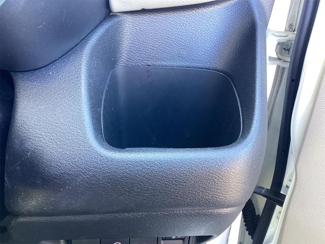 ｅＫワゴン Ｍ　ＥＴＣ　バックカメラ　ナビ　ＴＶ　オートライト　キーレスエントリー　アイドリングストップ　電動格納ミラー　シートヒーター　ベンチシート　ＣＶＴ　エアコン　パワーステアリング（34枚目）