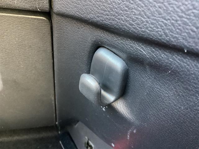 ｅＫワゴン Ｍ　ＥＴＣ　バックカメラ　ナビ　ＴＶ　オートライト　キーレスエントリー　アイドリングストップ　電動格納ミラー　シートヒーター　ベンチシート　ＣＶＴ　エアコン　パワーステアリング（35枚目）