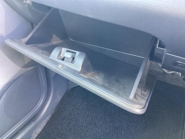 ワゴンＲ ＦＸ　キーレスエントリー　アイドリングストップ　電動格納ミラー　シートヒーター　ベンチシート　ＣＶＴ　ＣＤ　ミュージックプレイヤー接続可　エアコン（12枚目）
