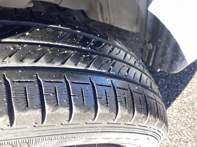 ワゴンＲ ＦＸ　キーレスエントリー　アイドリングストップ　電動格納ミラー　シートヒーター　ベンチシート　ＣＶＴ　ＣＤ　ミュージックプレイヤー接続可　エアコン（23枚目）