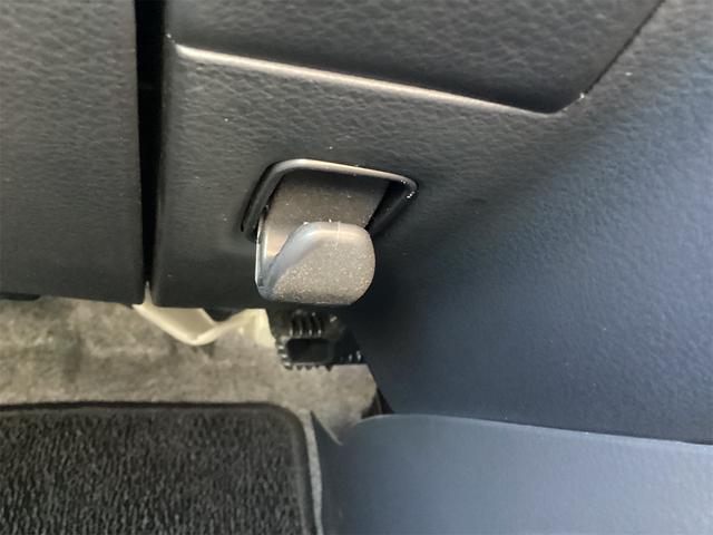 ワゴンＲ ＦＸ　キーレスエントリー　アイドリングストップ　電動格納ミラー　シートヒーター　ベンチシート　ＣＶＴ　ＣＤ　ミュージックプレイヤー接続可　エアコン（37枚目）