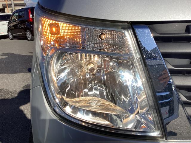 ワゴンＲ ＦＸ　キーレスエントリー　アイドリングストップ　電動格納ミラー　シートヒーター　ベンチシート　ＣＶＴ　ＣＤ　ミュージックプレイヤー接続可　エアコン（38枚目）