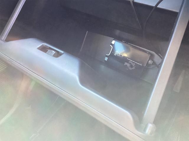 Ｎ－ＢＯＸ Ｇ　ＳＳパッケージ　ＥＴＣ　バックカメラ　両側電動スライドドア　ナビ　ＴＶ　衝突被害軽減システム　スマートキー　アイドリングストップ　電動格納ミラー　ベンチシート　ＣＶＴ　ＥＳＣ　ＣＤ　チップアップシート　エアコン（12枚目）