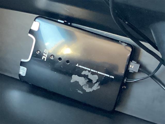 Ｎ－ＢＯＸ Ｇ　ＳＳパッケージ　ＥＴＣ　バックカメラ　両側電動スライドドア　ナビ　ＴＶ　衝突被害軽減システム　スマートキー　アイドリングストップ　電動格納ミラー　ベンチシート　ＣＶＴ　ＥＳＣ　ＣＤ　チップアップシート　エアコン（13枚目）