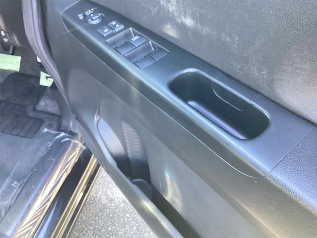 Ｎ－ＢＯＸ Ｇ　ＳＳパッケージ　ＥＴＣ　バックカメラ　両側電動スライドドア　ナビ　ＴＶ　衝突被害軽減システム　スマートキー　アイドリングストップ　電動格納ミラー　ベンチシート　ＣＶＴ　ＥＳＣ　ＣＤ　チップアップシート　エアコン（17枚目）