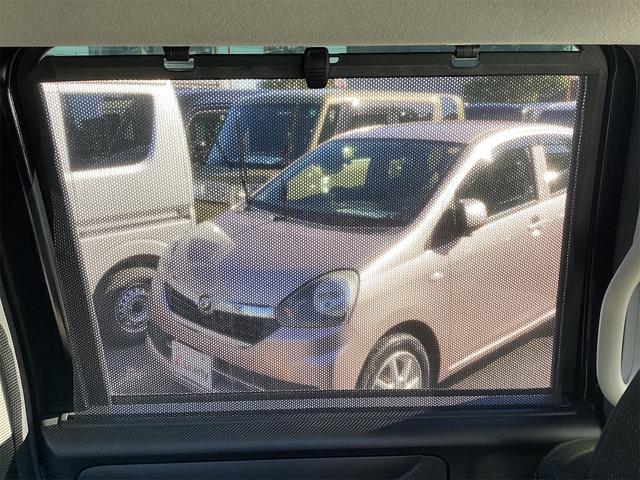 Ｎ－ＢＯＸ Ｇ　ＳＳパッケージ　ＥＴＣ　バックカメラ　両側電動スライドドア　ナビ　ＴＶ　衝突被害軽減システム　スマートキー　アイドリングストップ　電動格納ミラー　ベンチシート　ＣＶＴ　ＥＳＣ　ＣＤ　チップアップシート　エアコン（35枚目）