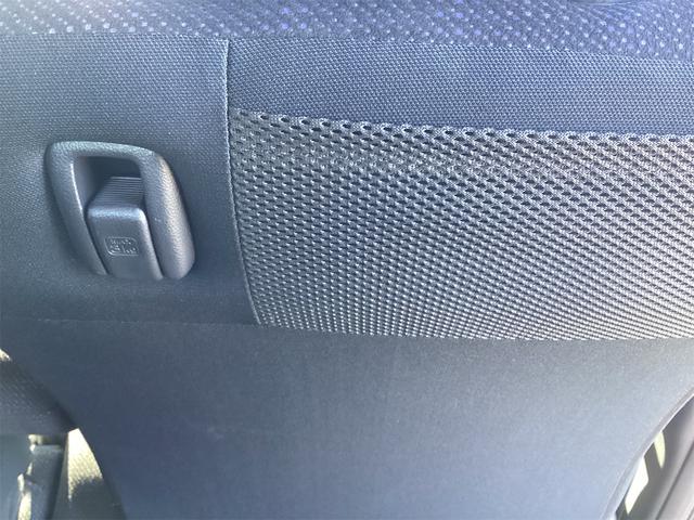 Ｎ－ＢＯＸ Ｇ　ＳＳパッケージ　ＥＴＣ　バックカメラ　両側電動スライドドア　ナビ　ＴＶ　衝突被害軽減システム　スマートキー　アイドリングストップ　電動格納ミラー　ベンチシート　ＣＶＴ　ＥＳＣ　ＣＤ　チップアップシート　エアコン（36枚目）