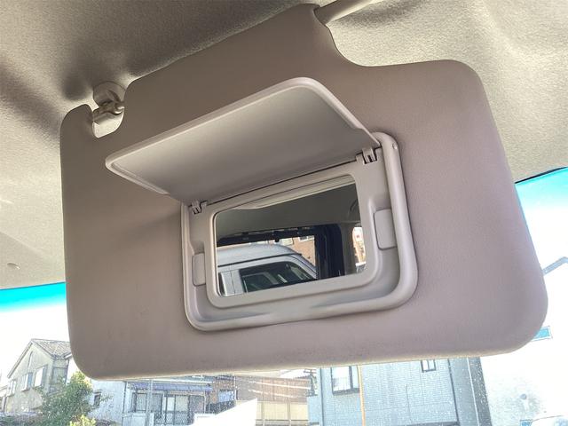 Ｎ－ＢＯＸ Ｇ　ＳＳパッケージ　ＥＴＣ　バックカメラ　両側電動スライドドア　ナビ　ＴＶ　衝突被害軽減システム　スマートキー　アイドリングストップ　電動格納ミラー　ベンチシート　ＣＶＴ　ＥＳＣ　ＣＤ　チップアップシート　エアコン（41枚目）