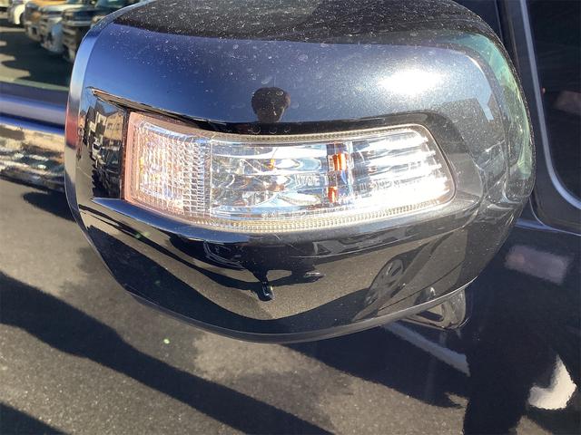 Ｎ－ＢＯＸ Ｇ　ＳＳパッケージ　ＥＴＣ　バックカメラ　両側電動スライドドア　ナビ　ＴＶ　衝突被害軽減システム　スマートキー　アイドリングストップ　電動格納ミラー　ベンチシート　ＣＶＴ　ＥＳＣ　ＣＤ　チップアップシート　エアコン（42枚目）