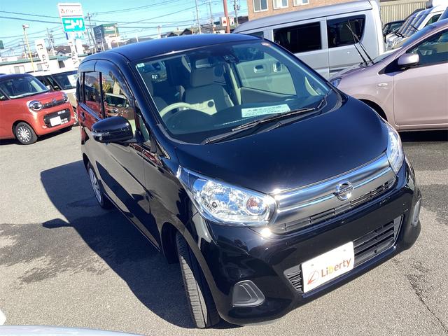 デイズ X ETC 全周囲カメラ 衝突被害軽減システム スマートキー アイドリングストップ 電動格納ミラー ベンチシート CVT ESC CD DVD再生 ミュージックプレイヤー接続可 アルミホイール エアコン(19枚目)