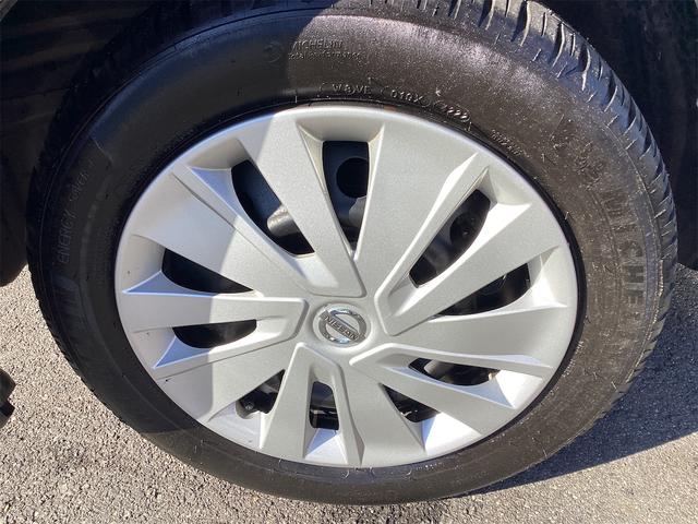 デイズ X ETC 全周囲カメラ 衝突被害軽減システム スマートキー アイドリングストップ 電動格納ミラー ベンチシート CVT ESC CD DVD再生 ミュージックプレイヤー接続可 アルミホイール エアコン(25枚目)