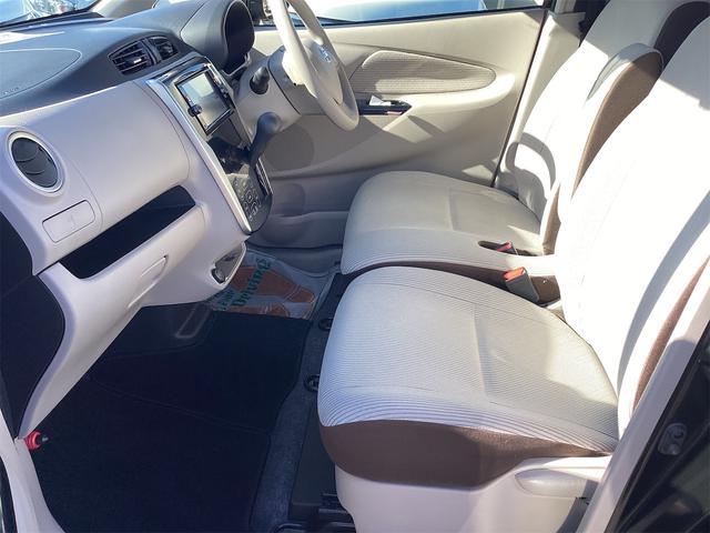 デイズ X ETC 全周囲カメラ 衝突被害軽減システム スマートキー アイドリングストップ 電動格納ミラー ベンチシート CVT ESC CD DVD再生 ミュージックプレイヤー接続可 アルミホイール エアコン(30枚目)