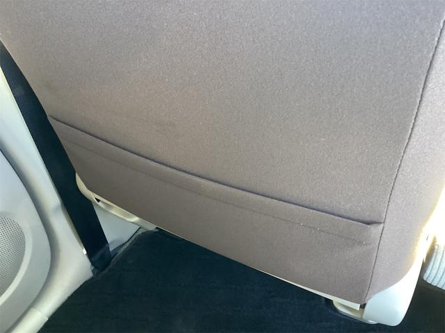 デイズ X ETC 全周囲カメラ 衝突被害軽減システム スマートキー アイドリングストップ 電動格納ミラー ベンチシート CVT ESC CD DVD再生 ミュージックプレイヤー接続可 アルミホイール エアコン(34枚目)