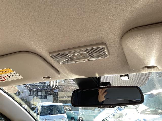 デイズ X ETC 全周囲カメラ 衝突被害軽減システム スマートキー アイドリングストップ 電動格納ミラー ベンチシート CVT ESC CD DVD再生 ミュージックプレイヤー接続可 アルミホイール エアコン(36枚目)