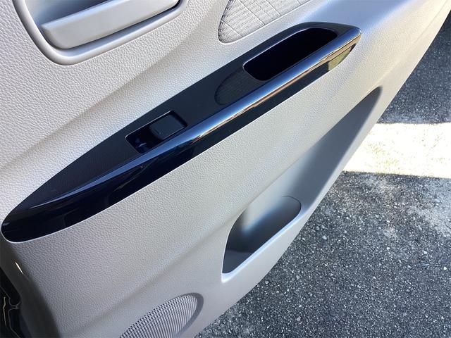 デイズ X ETC 全周囲カメラ 衝突被害軽減システム スマートキー アイドリングストップ 電動格納ミラー ベンチシート CVT ESC CD DVD再生 ミュージックプレイヤー接続可 アルミホイール エアコン(37枚目)