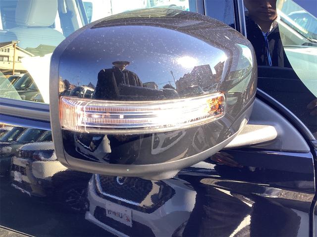 デイズ X ETC 全周囲カメラ 衝突被害軽減システム スマートキー アイドリングストップ 電動格納ミラー ベンチシート CVT ESC CD DVD再生 ミュージックプレイヤー接続可 アルミホイール エアコン(40枚目)